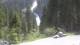 Krimml 08.06.2025 13:28
