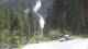 Krimml 09.06.2025 13:28