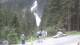 Krimml 03.07.2025 13:28