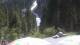 Krimml 14.06.2025 13:28