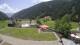 Vals 15.06.2025 13:28