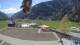 Vals 01.05.2025 13:28