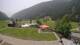 Vals 08.06.2025 13:28