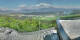 Finkenstein am Faaker See 01.05.2025 13:28
