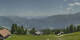 Embergar Alm 15.06.2025 13:29