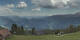 Embergar Alm 30.04.2025 13:29