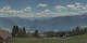 Embergar Alm 01.05.2025 13:29