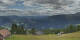 Embergar Alm 09.07.2025 13:29