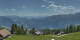 Embergar Alm 24.05.2025 13:29