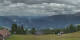 Embergar Alm 10.07.2025 13:29