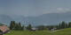 Embergar Alm 08.06.2025 13:29
