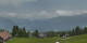 Embergar Alm 09.06.2025 13:29