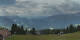 Embergar Alm 03.07.2025 13:29