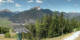 Ehrwald 30.04.2025 13:29