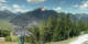 Ehrwald 30.04.2025 13:29