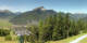 Ehrwald 20.05.2025 13:29