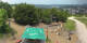 Eibenstock 15.06.2025 13:30