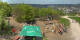 Eibenstock 01.05.2025 13:30
