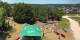 Eibenstock 30.06.2025 13:30