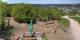 Eibenstock 24.04.2025 13:30
