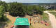 Eibenstock 02.07.2025 13:30
