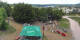 Eibenstock 03.07.2025 13:30