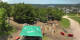 Eibenstock 19.05.2025 13:30