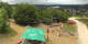 Eibenstock 07.07.2025 13:30