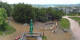 Eibenstock 14.06.2025 13:30