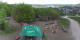 Eibenstock 29.04.2025 13:30