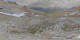 St. Moritz 15.06.2025 13:29