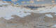 St. Moritz 30.04.2025 13:29