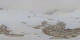 St. Moritz 20.04.2025 13:29