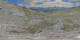 St. Moritz 10.07.2025 13:29