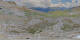 St. Moritz 01.07.2025 13:29