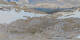 St. Moritz 20.05.2025 13:29