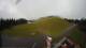 Oberwiesenthal 09.07.2025 13:30