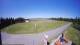Oberwiesenthal 20.06.2025 13:30
