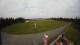 Oberwiesenthal 08.06.2025 13:30