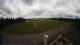 Oberwiesenthal 09.06.2025 13:30