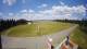 Oberwiesenthal 02.07.2025 13:30