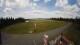 Oberwiesenthal 05.07.2025 13:30