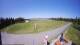 Oberwiesenthal 14.06.2025 13:30