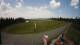 Oberwiesenthal 14.06.2025 13:30
