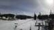 Ruka 01.05.2025 13:30