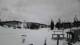 Ruka 20.04.2025 13:30