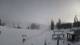 Ruka 20.01.2025 13:31