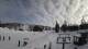 Ruka 10.03.2025 13:31