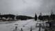 Ruka 29.04.2025 13:30
