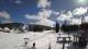 Ruka 29.04.2025 13:30